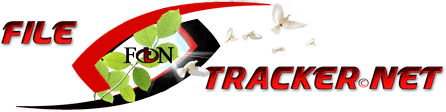 ����� ��������� ������ :: file-tracker.net ������ - ����, ������, ������, ����