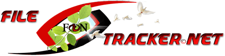 Самый свободный трекер :: file-tracker.net скачай - игры, фильмы, музыку, софт
